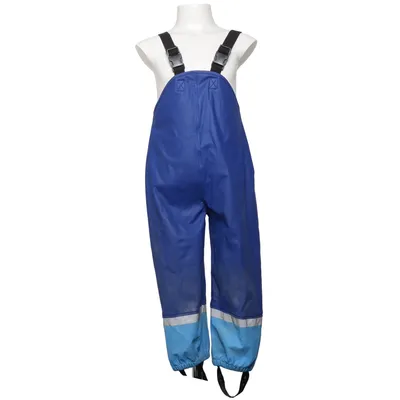 Pantalon imperméable (Bleu) de Pax Polyester