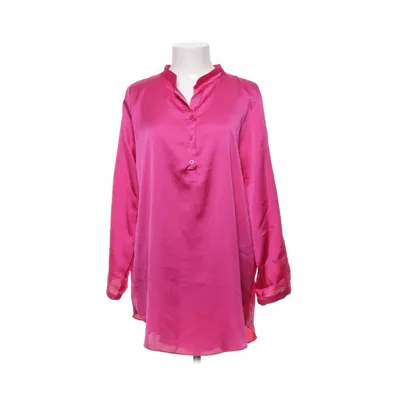 Blus (Rosa) från New Collection Polyester