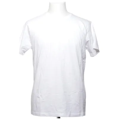 T-shirt (Premium Basic) fra Premium Basic by Lager 157 Bomuld, Elastan