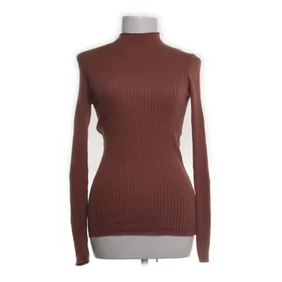 Sweater (Brown) from Armedangels
