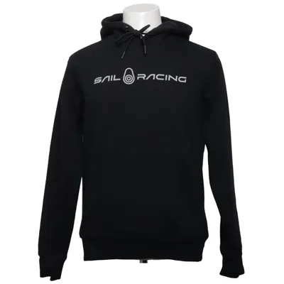 Hættetrøje (Sr Hood) fra Sail Racing Bomuld, Polyester