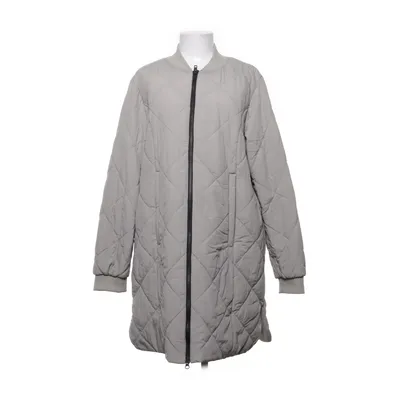 Lättviktsjacka (Beige) från Human Nature Polyamid, Återvunnen polyester