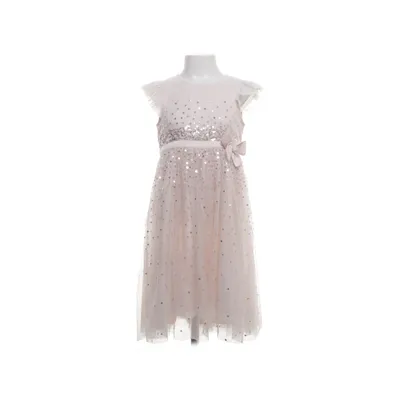 Jurk (Roze) van Kids by Lindex Polyester