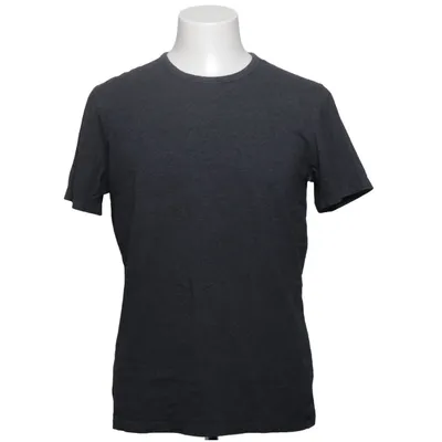 T-shirt (Grå) från Asket Bomull