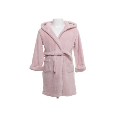 Badrock (Rosa) från BabyGap Polyester