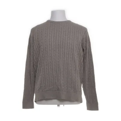 Tröja (Beige) från Morgan Bomull