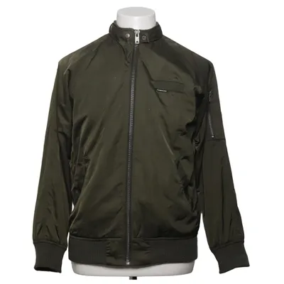 Bomberjacka (ML170018) från Members Only Polyester