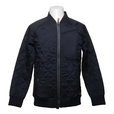 Blouson (Noir) de Mascot Polyester