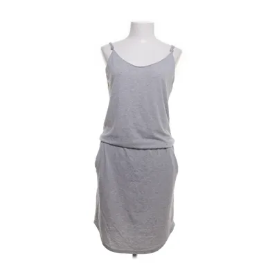 Dress (ROSELYN) from Inby M Elastane, Polyester, Viscose