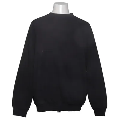 Sweatshirt (Game) de Identity Game Coton, Polyester