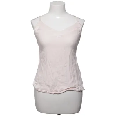 Débardeur (Beige) de Kiomi Viscose