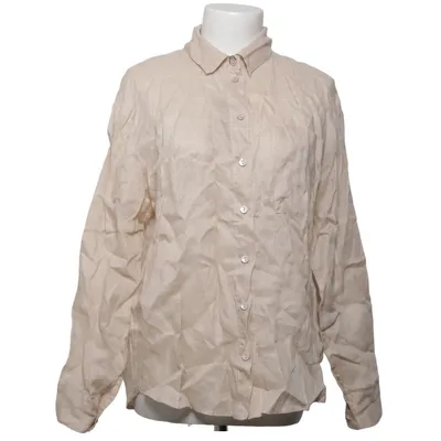 Shirt (Beige) from Intimissimi