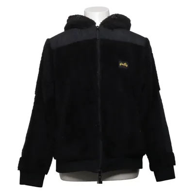 Fleece jacket (Expedition Series) from Stan Ray Polyester