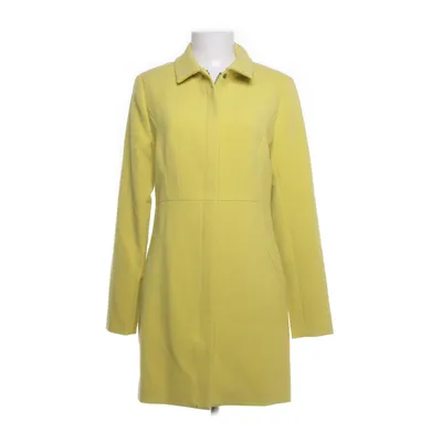 Jas (Groen) van Orsay Polyester, Viscose, Elastaan
