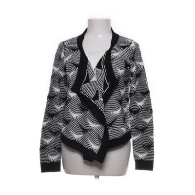 Cardigan (Zwart, Wit, Meerkleurig) van Forever