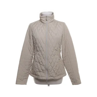 Golfino second hand | Shop second hand online easily on