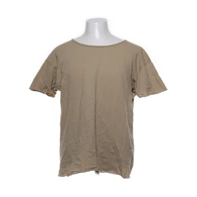 T-shirt (ROGER SLUB) från Nudie Jeans Bomull