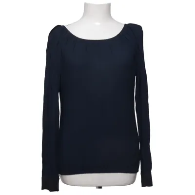 Blus (Bettina 1165) från UVR connected Viskos