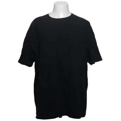 T-shirt (SOFTSTYLE) från Gildan Softstyle Bomull