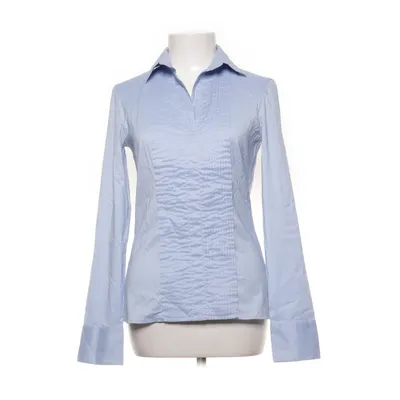 Blus (Blå) från Hugo Boss
