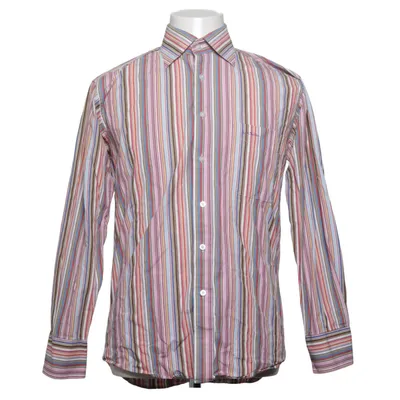 Chemise (Multicolore) de Paul Smith