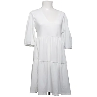 Jurk (Melissa) van Lager 157 Elastaan, Polyester