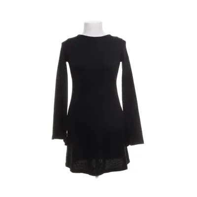 Klänning (Svart) från Nelly