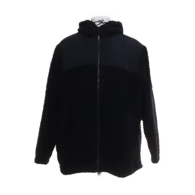 Jacka (Svart) från H&M Polyester