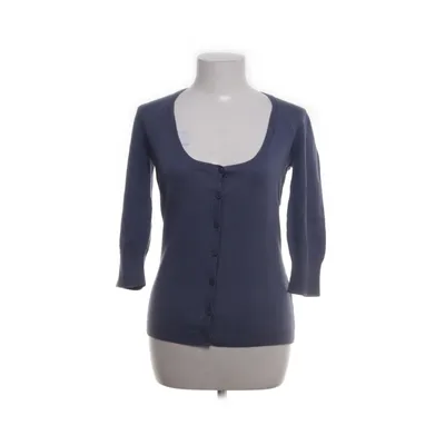 Top (Blue) from Sisley