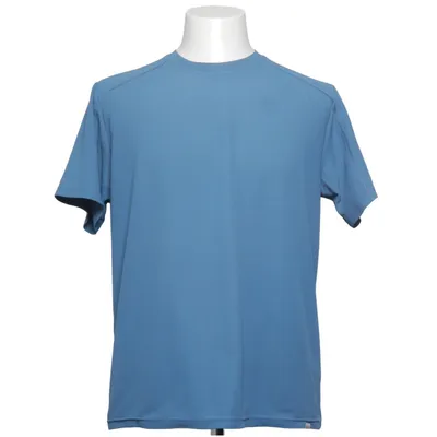 T-shirt (Blå) från Frilufts