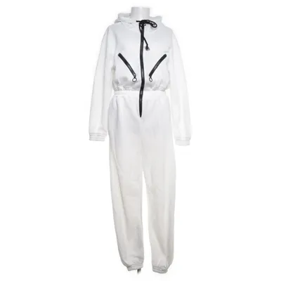 Onesie (Wit)