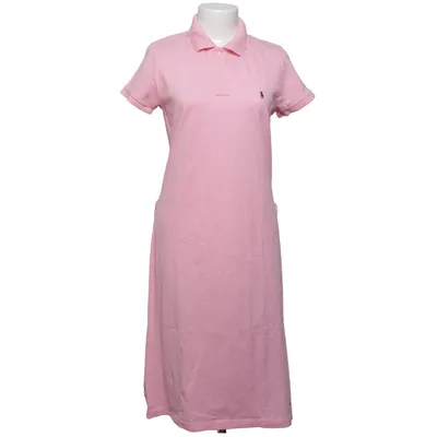 Robe polo (SLIM FIT) de Ralph Lauren Sport Coton, Élasthane