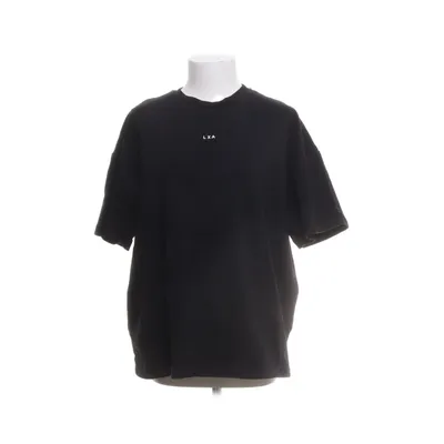 T-shirt (Svart) från LXA