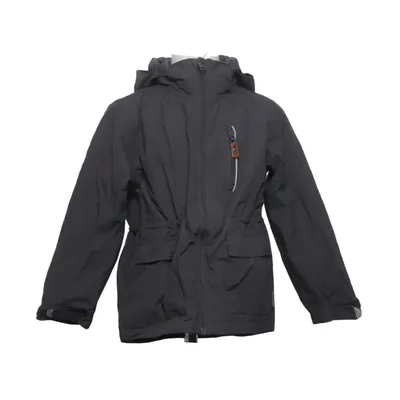 Shell jacket (Ward Shell Jacket) from Adventure by POMPdeLUX Polyamide, Polyester