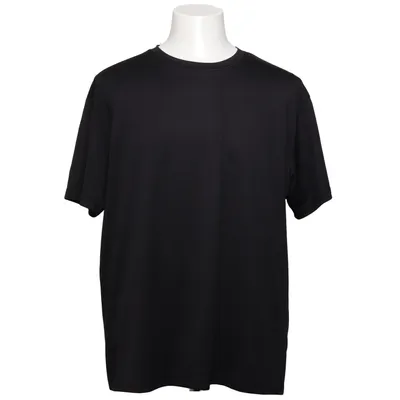 T-shirt (Svart) från Prowear Polyester