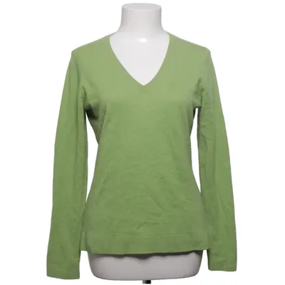 Pullover (Grøn) fra Ann Taylor