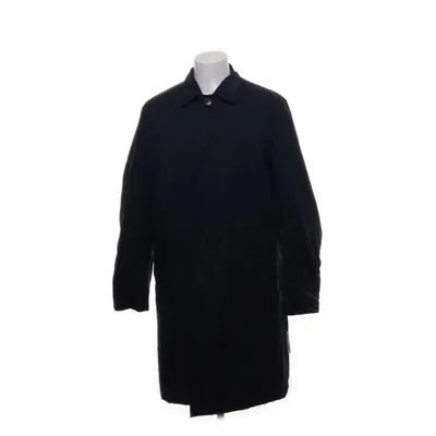 Rock (Blå) från Marc O'Polo