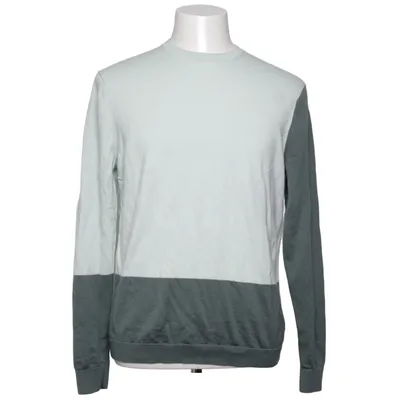 Pull-over (Vert) de COS Laine