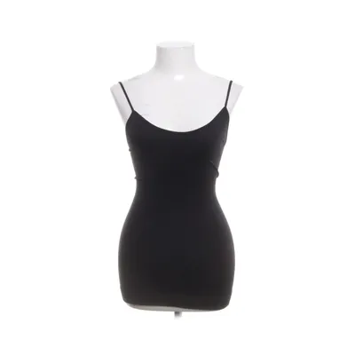 Shapewear (Black) from Secret Possessions Elastane, Polyamide