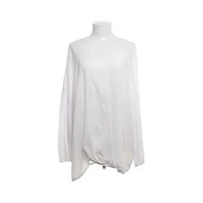 Top (Hvid) fra Samoon by Gerry Weber