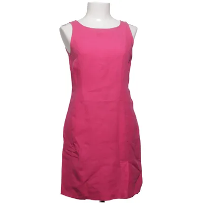 Dress (Pink) from Prisma Linen