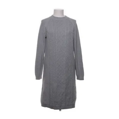 Pull-over (Gris) de Henri Lloyd Coton, Élasthane, Nylon, Laine