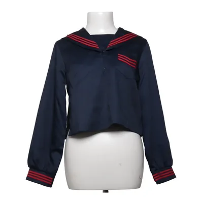 Chemise de marin (Sailor Top) de Kawaii.se