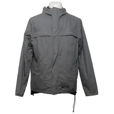 Jacke (Grau) von Rocky Polyamid, Polyester