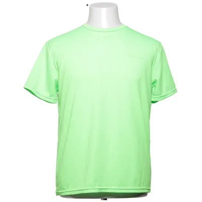 T-shirt (Green) from Endurance Polyester