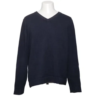 Pullover (Grijs) van Redwood Outdoor Sportswear Katoen