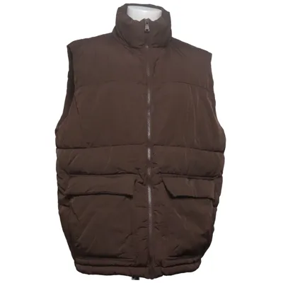 Outer vest (PAXON) from Lager 157 Saligia Polyamide, Polyester