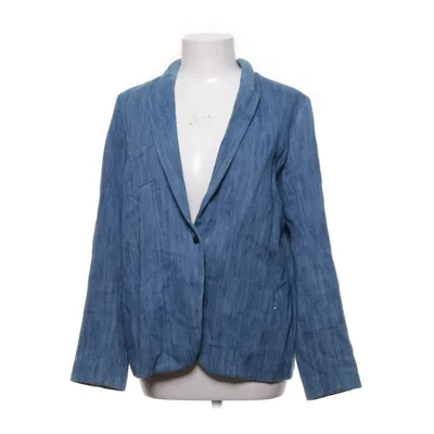 Kavaj (BEN) från Ba&sh Bomull