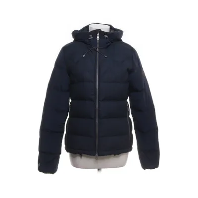 Jacka (Blå) från Mountain Works Nylon, Polyester, Viskos