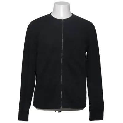 Cardigan (Casey Box Pss15) from Acne Studios Cotton